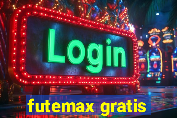 futemax gratis